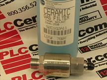 FASTEK CORP 52C1G2A11