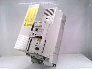 LENZE E84AVSCE1834XVO