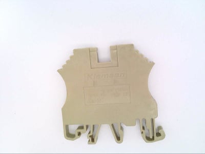 KLEMSAN PEK2.5-BEIGE