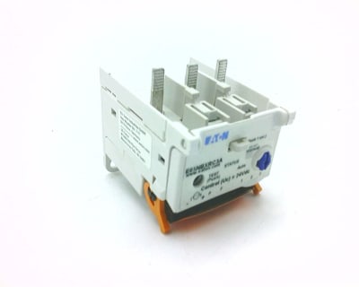 EATON CORPORATION E05NBXRC3A