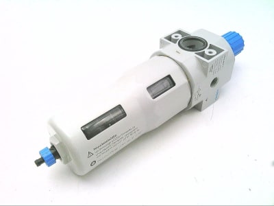 FESTO LFR-D-MAXI-A