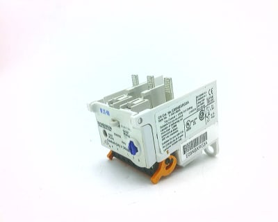 EATON CORPORATION E05NBXRG3A