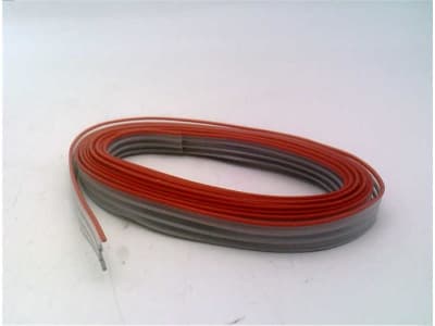 ASEA BROWN BOVERI CMS-800