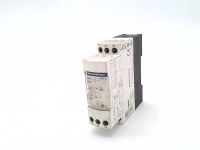 SCHNEIDER ELECTRIC RM4TR32
