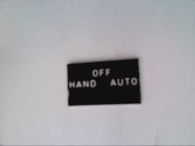 SPRECHER & SCHUH D7-18BE128