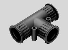 FLEXA 5020.041.212
