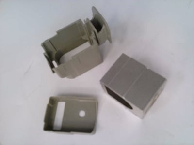 SCHNEIDER ELECTRIC GV7AC022