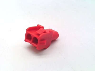 TE CONNECTIVITY 1-480699-2