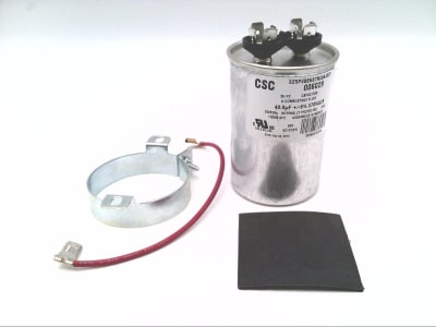 EATON CORPORATION 325P406H37N30A4XZP