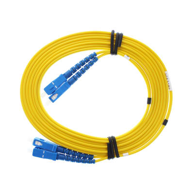 ALLEN TEL PRODUCTS GBSC2-D1-05