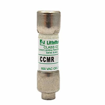 LITTELFUSE CCMR-007