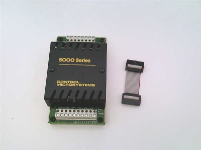 SCHNEIDER ELECTRIC 297384