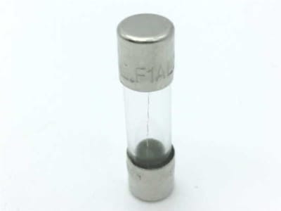 LITTELFUSE 0217001.VXP