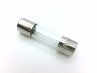 LITTELFUSE 218002P
