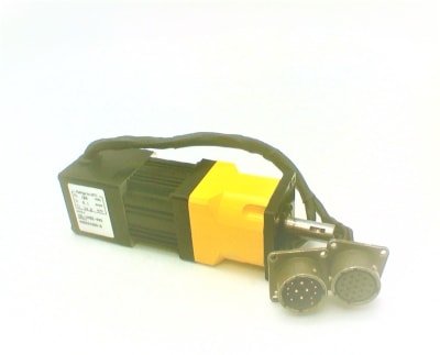 ANALOGIC CBL160BE-002