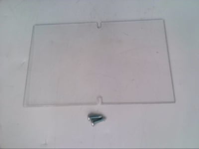 LITTELFUSE LPBC51