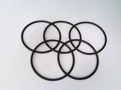 BMC MANUFACTURING 232-75