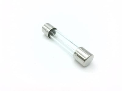 LITTELFUSE 0312005.VXP