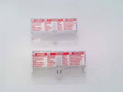 SCHNEIDER ELECTRIC FSC-1