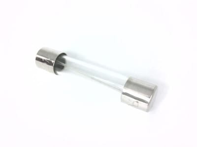 EATON CORPORATION AGC-12A