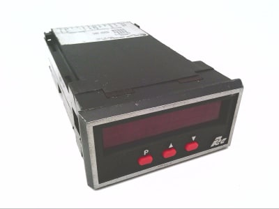 RED LION CONTROLS IMD20000