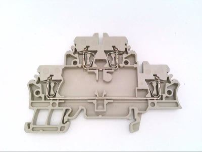 WEIDMULLER 1690020000