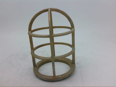 EATON CORPORATION INX1036B