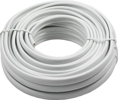 SIEMENS FDK:087L4111