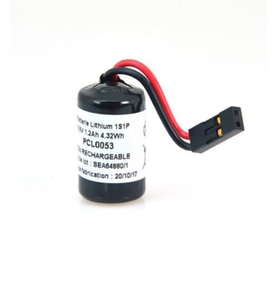 SIEMENS FDK:087L4142