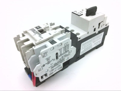 EATON CORPORATION AE317ZNS3A