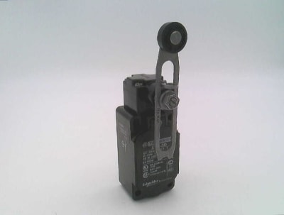 TELEMECANIQUE SENSORS XCKS541