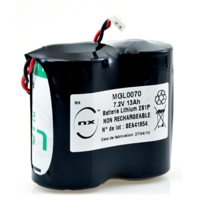 SIEMENS FDK:087L4150