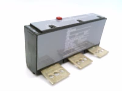 SIEMENS JD63W400