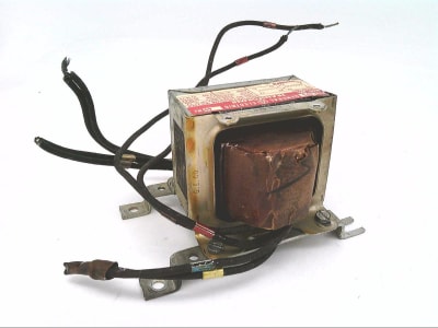 GENERAL ELECTRIC 9T56Y1803