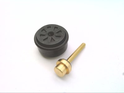 PARKER RKR30