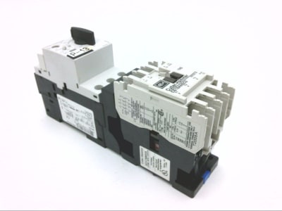 EATON CORPORATION AE317NNS3A