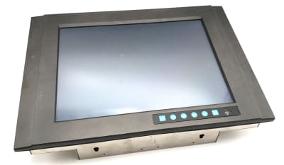 ADVANTECH FPM-3150TVE-T