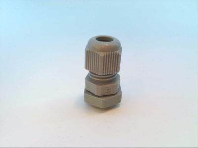 MENCOM PCG-M12R