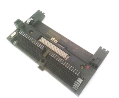 SIEMENS 6ES7193-0CB30-0XA0