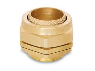 SIEMENS FDK:087L4157