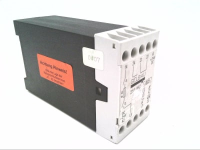 GELBAU 3002.5206Z