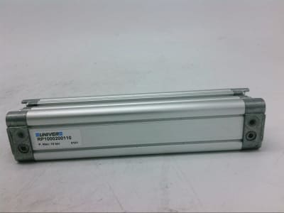 UNIVER GROUP RP1000200110