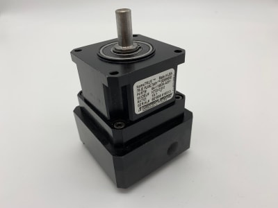 DANAHER MOTION 64-116834-A091