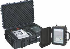 SIEMENS FDK:087L4162