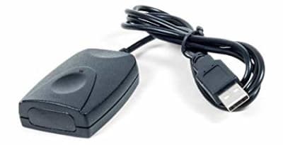 SIEMENS FDK:087L4163