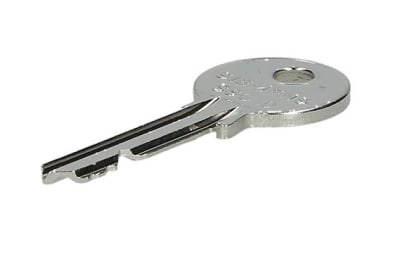 SIEMENS FDK:087L4165
