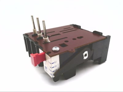 EATON CORPORATION MC305ANA3M