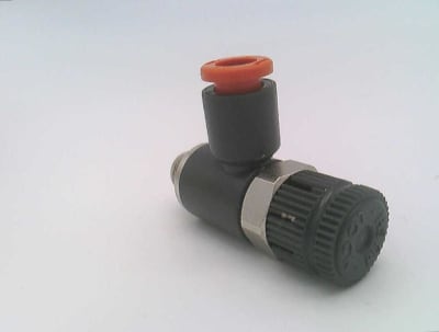 METAL WORK PNEUMATIC 9026006C