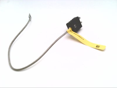 PYROMATION INC JRS2-F3B012-4