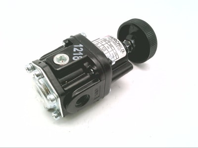 FAIRCHILD INDUSTRIAL PROD 1062